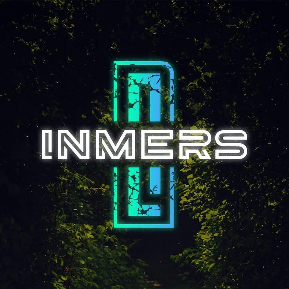 INMERS Philippines – Indoor digital sports game room in Manila