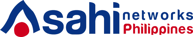 Asahi Networks Philippines