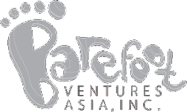 Barefoot Ventures Asia