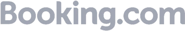 Booking.com