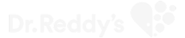 Dr. Reddy's