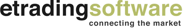 Etrading Software