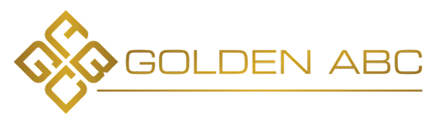 Golden ABC