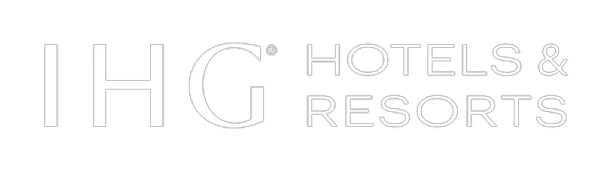 IHG Hotels & Resorts