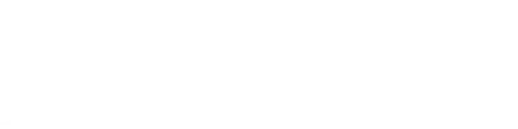ING