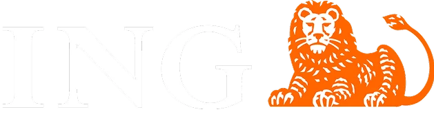 ING