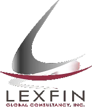 Lexfin Global Consultancy