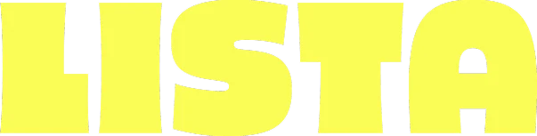 Lista