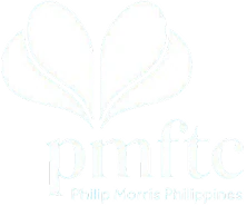 PMFTC — Philip Morris Philippines