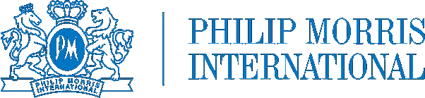 Philip Morris International