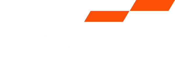 PwC