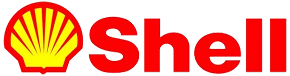 Shell