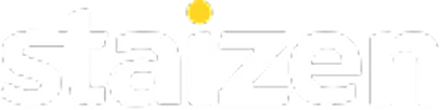 Staizen