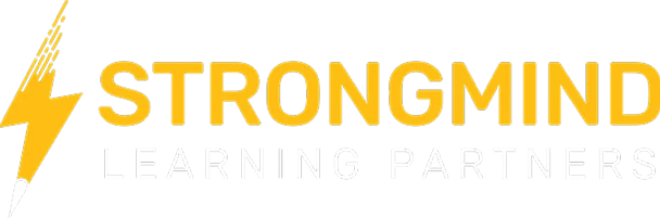 Strongmind Learning Partners