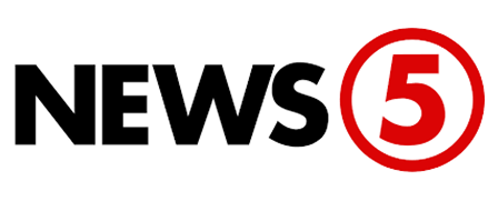 News5