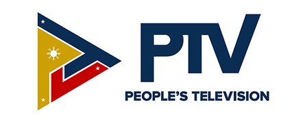 PTV — People's Television