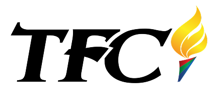 TFC — The Filipino Channel